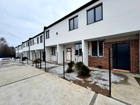 дом по адресу Владимирская ул.