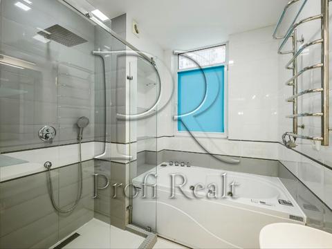 квартира за адресою Воскресенська вул., 16-Б