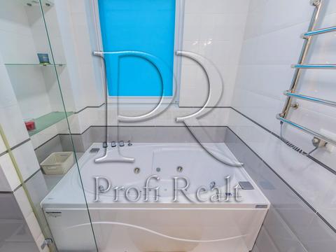 квартира за адресою Воскресенська вул., 16-Б