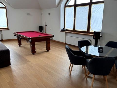 будинок за адресою Лесі Українки