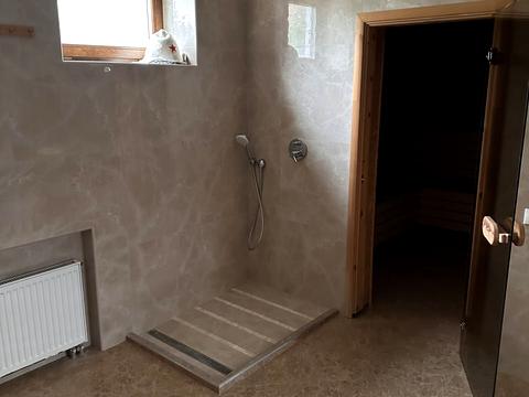 будинок за адресою Лесі Українки