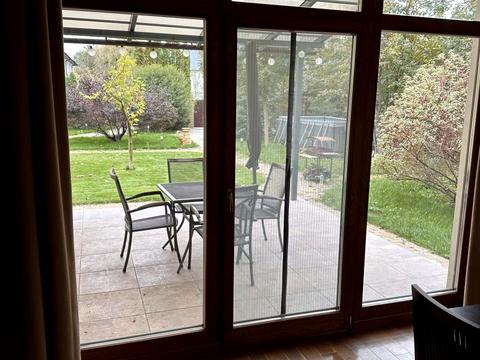 будинок за адресою Лесі Українки