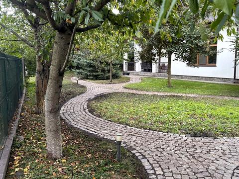 будинок за адресою Лесі Українки