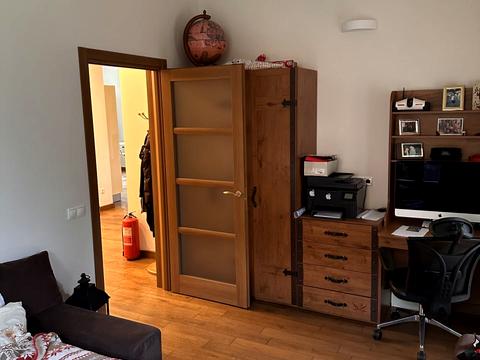 будинок за адресою Лесі Українки