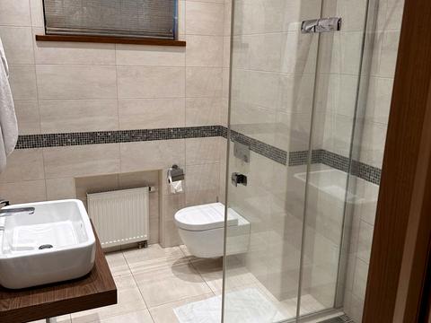 будинок за адресою Лесі Українки