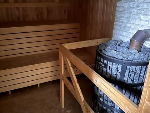 будинок за адресою Лесі Українки