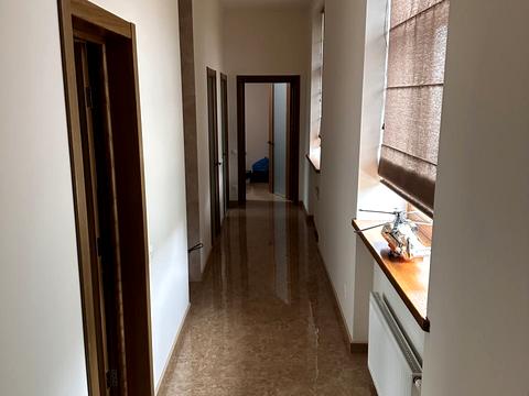 будинок за адресою Лесі Українки