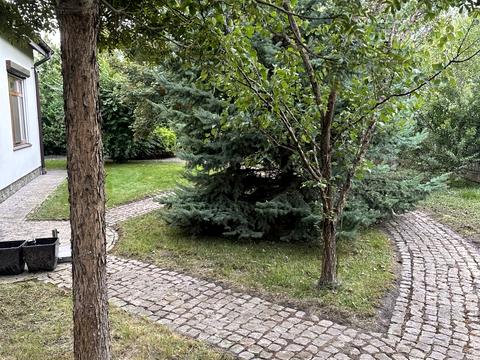 будинок за адресою Лесі Українки