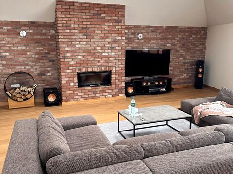 будинок за адресою Лесі Українки