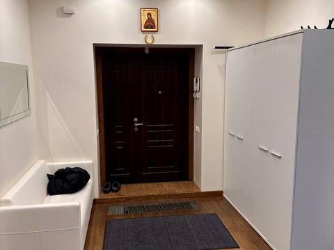 будинок за адресою Лесі Українки