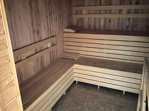 будинок за адресою Лесі Українки