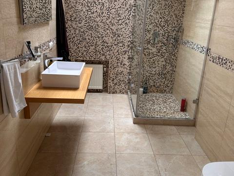 будинок за адресою Лесі Українки