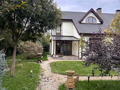 будинок за адресою Лесі Українки