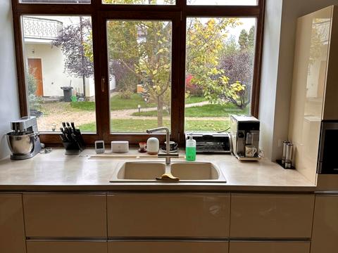 будинок за адресою Лесі Українки