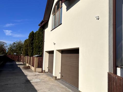 будинок за адресою Лесі Українки