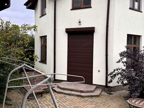 будинок за адресою Лесі Українки