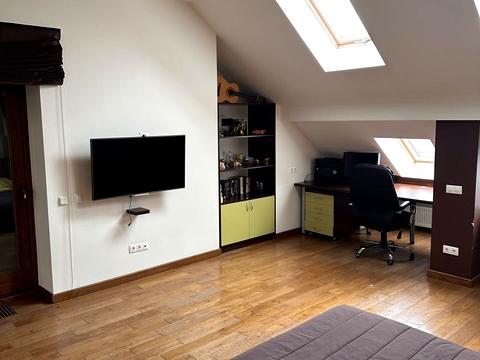 будинок за адресою Лесі Українки