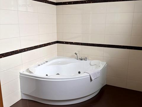 будинок за адресою Лесі Українки