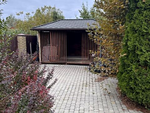 будинок за адресою Лесі Українки