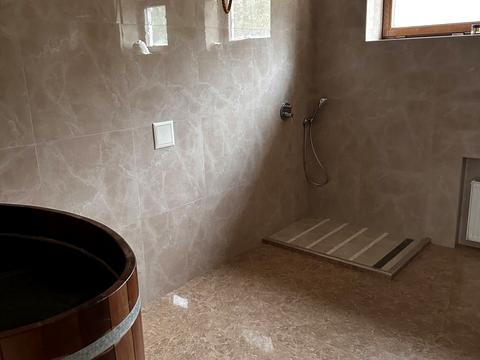 будинок за адресою Лесі Українки