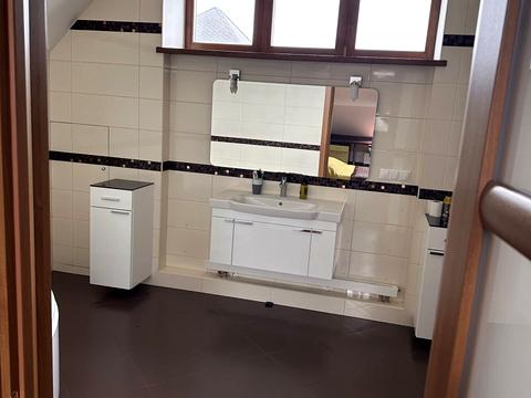 будинок за адресою Лесі Українки