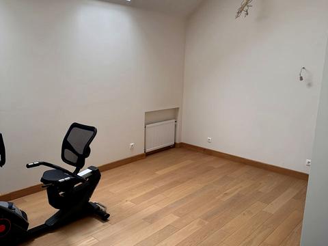 будинок за адресою Лесі Українки