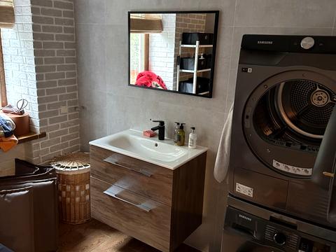 будинок за адресою Лесі Українки