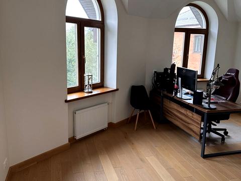 будинок за адресою Лесі Українки