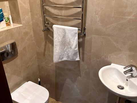 будинок за адресою Лесі Українки