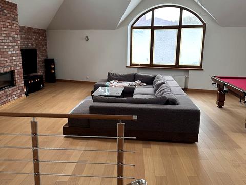 будинок за адресою Лесі Українки