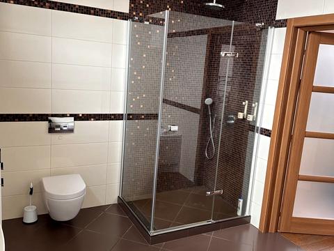 будинок за адресою Лесі Українки