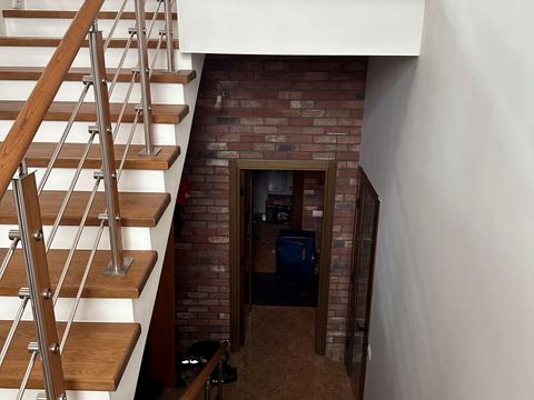 будинок за адресою Лесі Українки