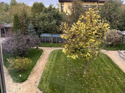 будинок за адресою Лесі Українки