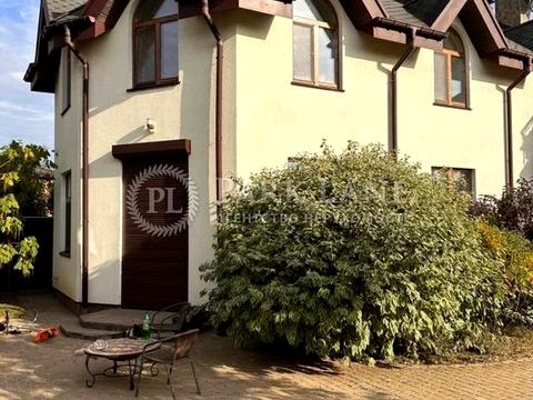 будинок за адресою Лесі Українки