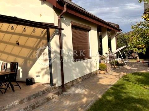 будинок за адресою Лесі Українки