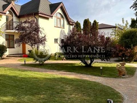 будинок за адресою Лесі Українки