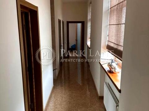 будинок за адресою Лесі Українки