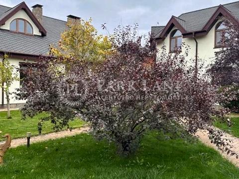 будинок за адресою Лесі Українки