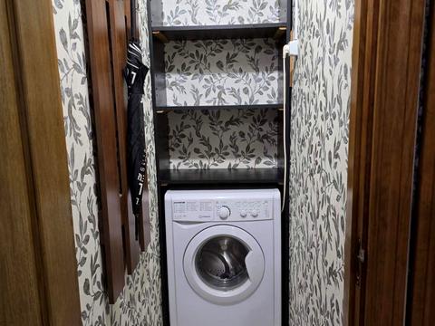 квартира за адресою Якуба Коласа вул., 6