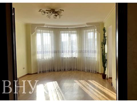 квартира за адресою Андрія Чайковського вул., 39