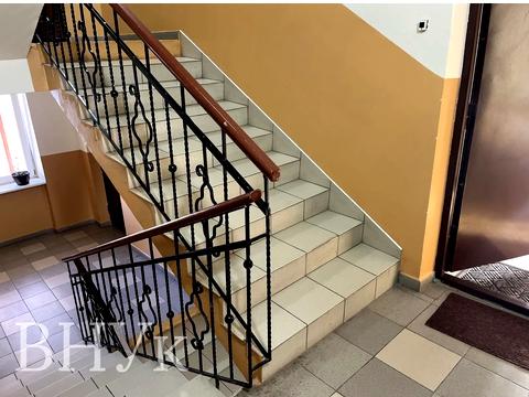 квартира за адресою Андрія Чайковського вул., 39