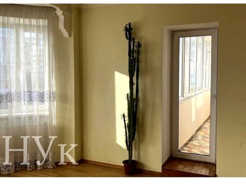 квартира за адресою Андрія Чайковського вул., 39