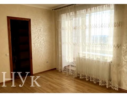 квартира за адресою Андрія Чайковського вул., 39