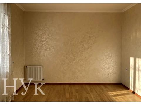 квартира за адресою Андрія Чайковського вул., 39