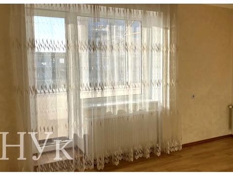 квартира за адресою Андрія Чайковського вул., 39