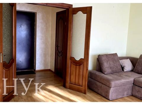 квартира за адресою Андрія Чайковського вул., 39