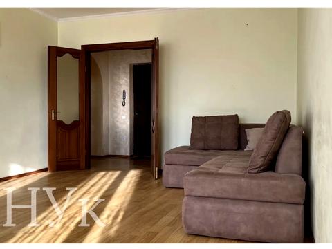 квартира за адресою Андрія Чайковського вул., 39