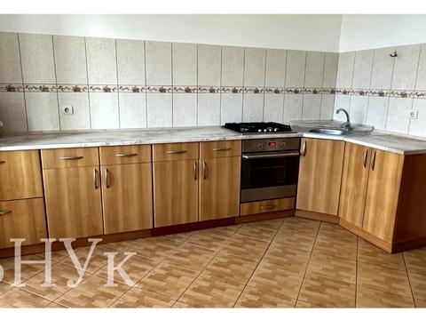 квартира за адресою Андрія Чайковського вул., 39