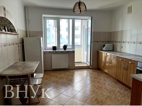 квартира за адресою Андрія Чайковського вул., 39