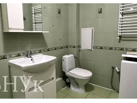 квартира за адресою Андрія Чайковського вул., 39